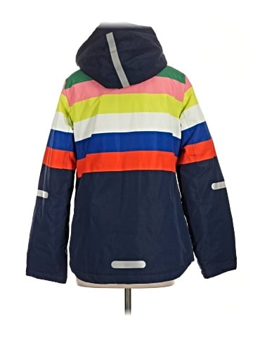 Boden Snow Jacket (view 2)