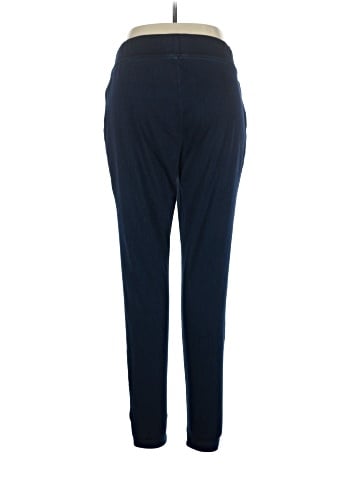 Lands' End Jeggings (view 2)