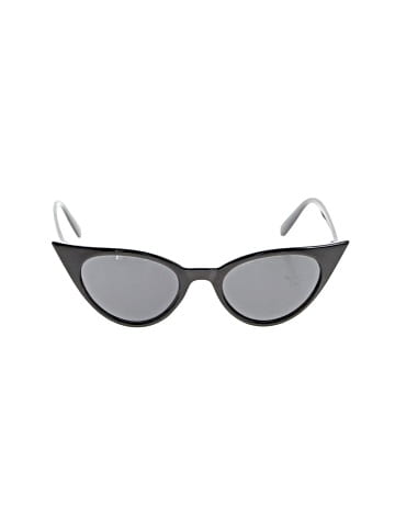 Unbranded Sunglasses (view 2)