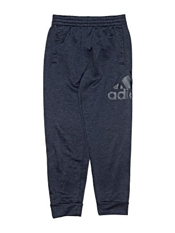 Adidas Sweatpants (view 1)