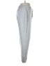 SPANX Gray Track Pants Size M - photo 4
