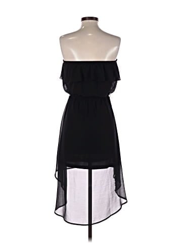 Mine Cocktail Dress (view 2)