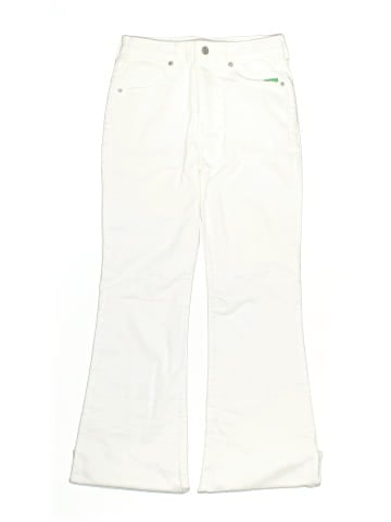 Gap Kids Casual Pants (view 1)