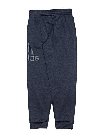 Adidas Sweatpants (view 2)