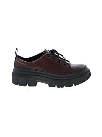 Timberland Sneakers (view 1)