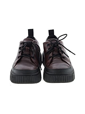 Timberland Sneakers (view 2)