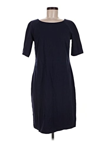 Talbots Casual Dress (view 1)