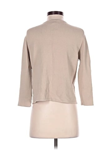 Finity Studio Cardigan (view 2)