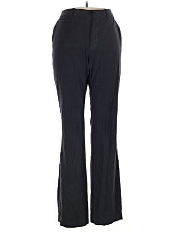 Eddie Bauer Dress Pants (view 1)