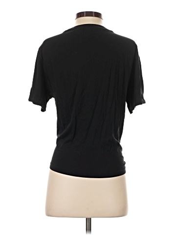 7 For All Mankind Short Sleeve Top (view 2)