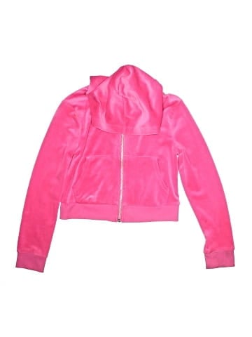 Art Class Track Jacket (view 1)