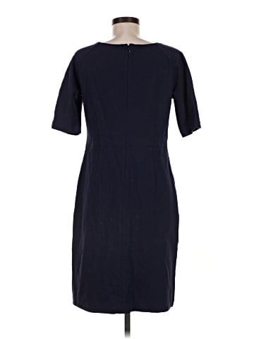 Talbots Casual Dress (view 2)