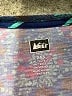 REI Blue Tank Top Size XXS - photo 7
