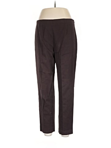 Womyn Casual Pants (view 1)