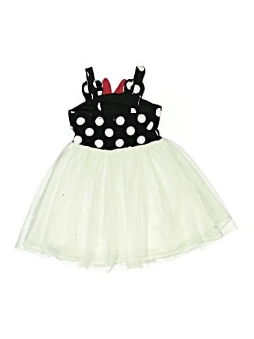 Disney Dress (view 2)