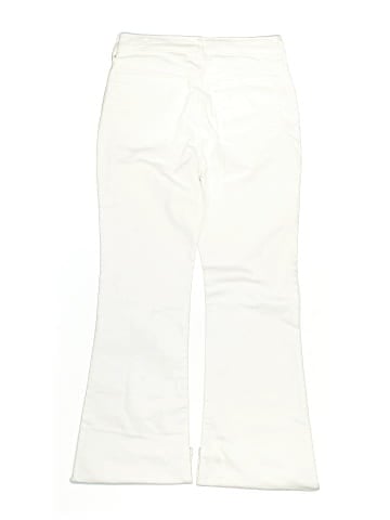 Gap Kids Casual Pants (view 2)