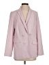 Express Pink Blazer Size S - photo 1