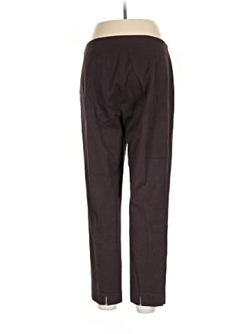 Womyn Casual Pants (view 2)