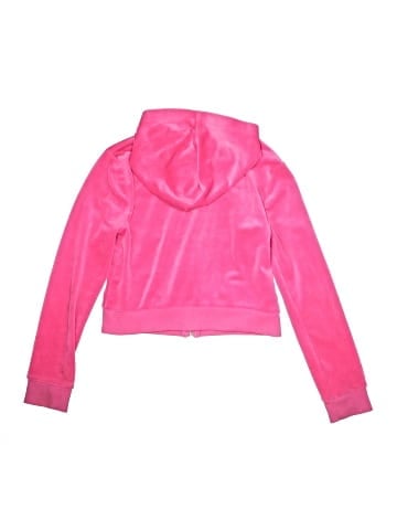 Art Class Track Jacket (view 2)