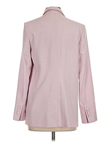 Express Blazer (view 2)