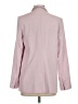 Express Pink Blazer Size S - photo 2