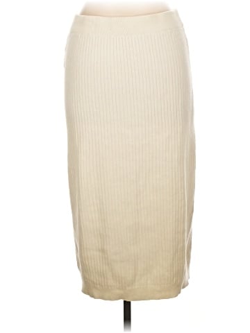 Bagatelle Casual Skirt (view 2)