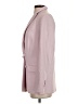 Express Pink Blazer Size S - photo 5
