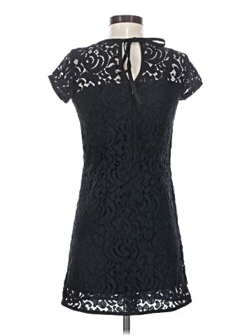 Ann Taylor LOFT Cocktail Dress (view 2)
