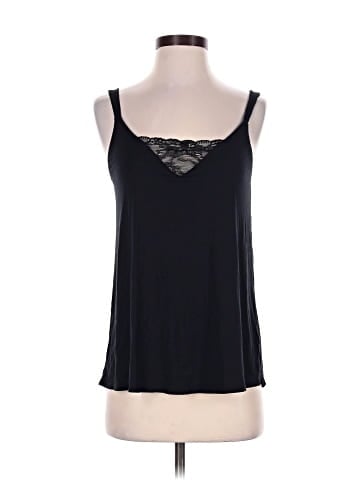 Soma Tank Top (view 1)