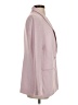 Express Pink Blazer Size S - photo 4