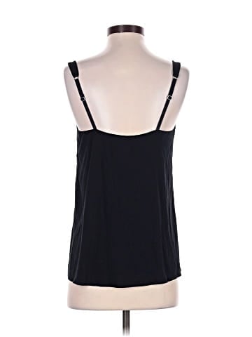 Soma Tank Top (view 2)