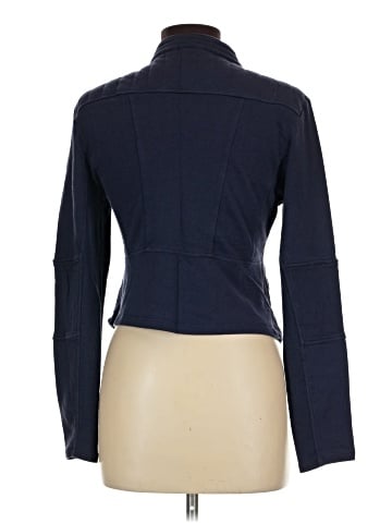 Halogen Jacket (view 2)
