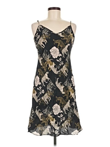 Johnny Was Cocktail Dress (view 1)