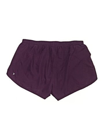 Old Navy Athletic Shorts (view 2)