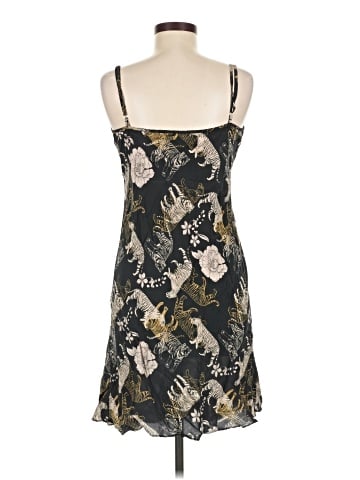 Johnny Was Cocktail Dress (view 2)