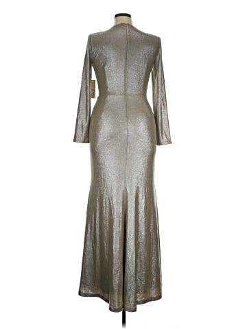 Eliza J Cocktail Dress (view 2)