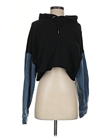 Dance & Marvel Poncho (view 1)