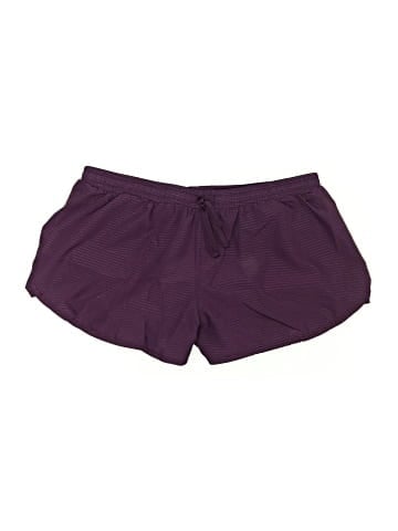 Old Navy Athletic Shorts (view 1)
