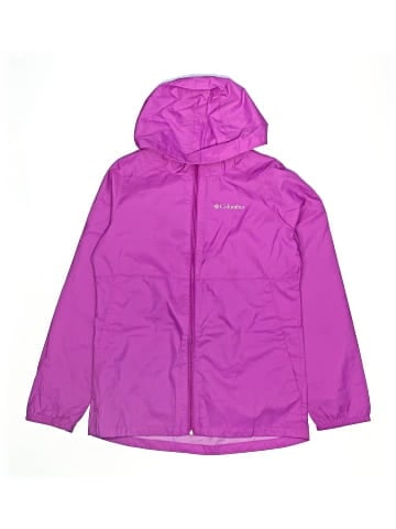 Columbia Snow Jacket (view 1)