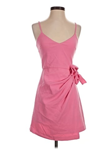 French Connection Casual Dress (view 1)