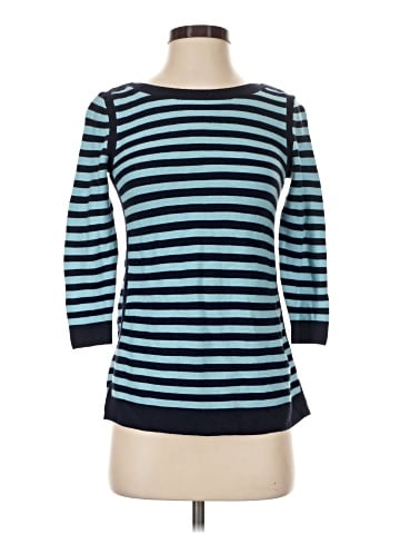 Talbots Outlet Pullover Sweater (view 1)