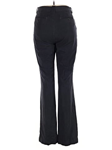 Eddie Bauer Dress Pants (view 2)