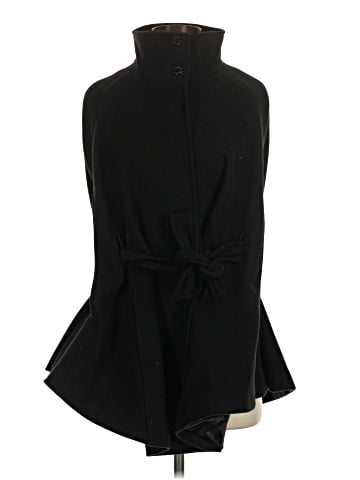 Calvin Klein Vest (view 1)