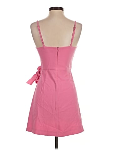 French Connection Casual Dress (view 2)