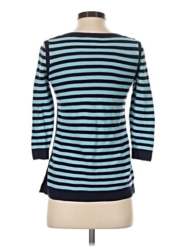 Talbots Outlet Pullover Sweater (view 2)