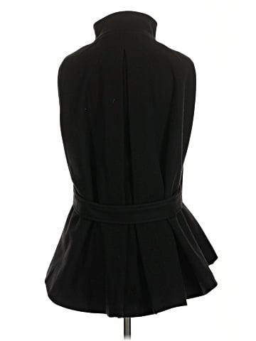 Calvin Klein Vest (view 2)