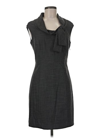 Classiques Entier Casual Dress (view 1)
