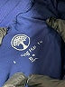 Assorted Brands Blue Casual Pants Size XL - photo 4