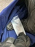 Assorted Brands Blue Casual Pants Size XL - photo 5