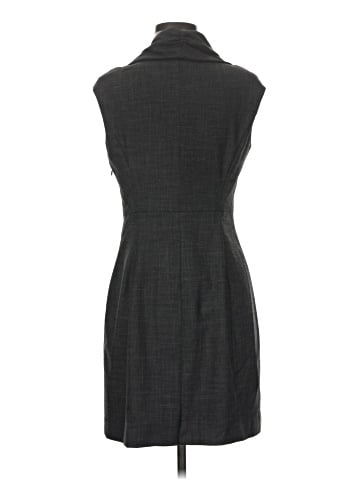 Classiques Entier Casual Dress (view 2)